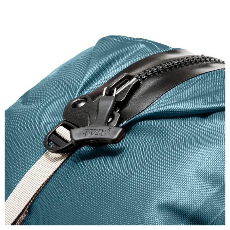 Ortlieb Atrack 45L Backpack - Blue-4